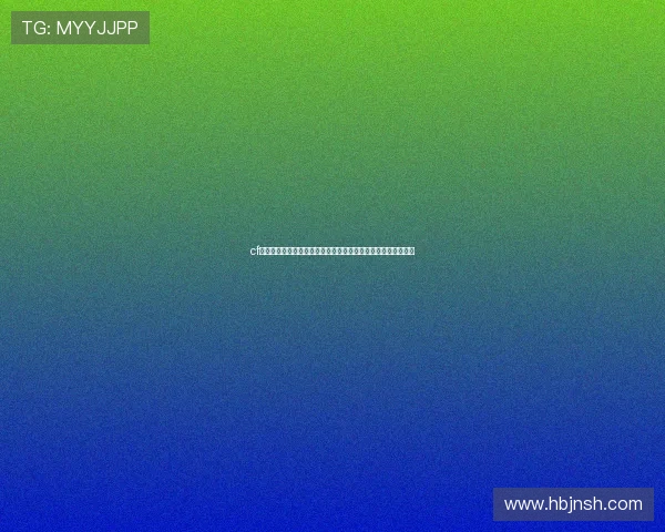 cf百宝箱下载最新版本安装教程与安全使用指南详细步骤解析分享